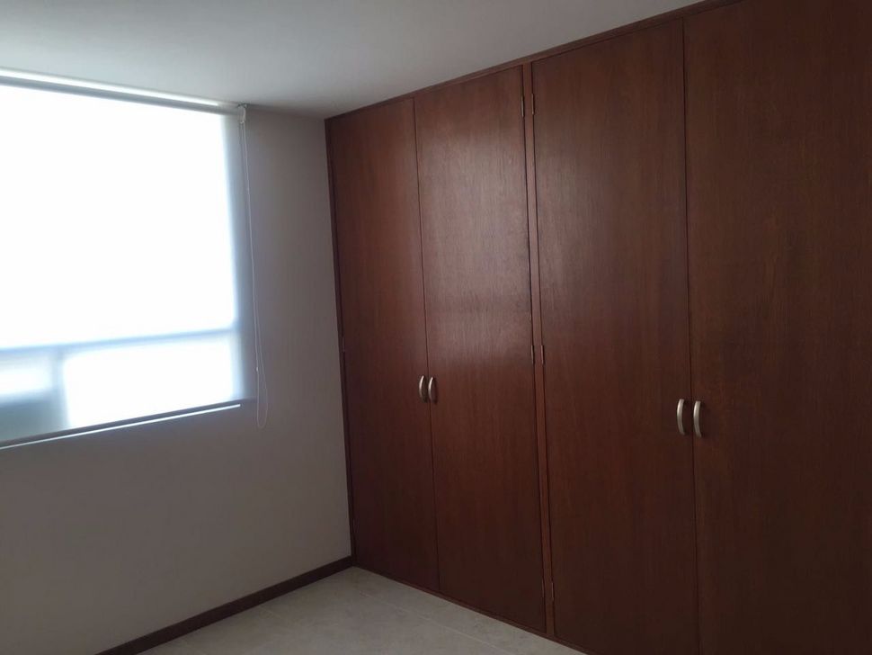 DEPTO EN VENTA PUEBLA,CERCA DE HERMANOS SERDÁN Y AVENIDA 15 DE MAYO - 3