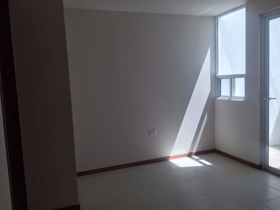 DEPTO EN VENTA PUEBLA,CERCA DE HERMANOS SERDÁN Y AVENIDA 15 DE MAYO - 4