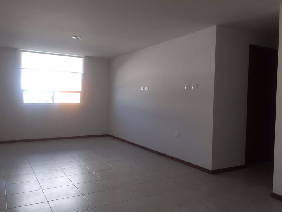 DEPTO EN VENTA PUEBLA,CERCA DE HERMANOS SERDÁN Y AVENIDA 15 DE MAYO - 5