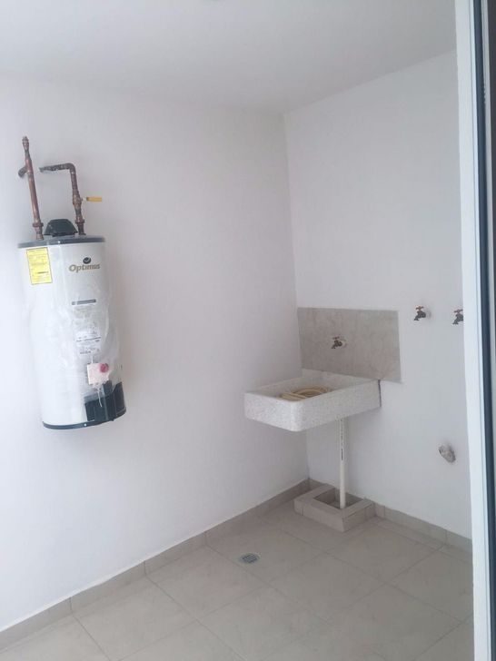 DEPTO EN VENTA PUEBLA,CERCA DE HERMANOS SERDÁN Y AVENIDA 15 DE MAYO - 7