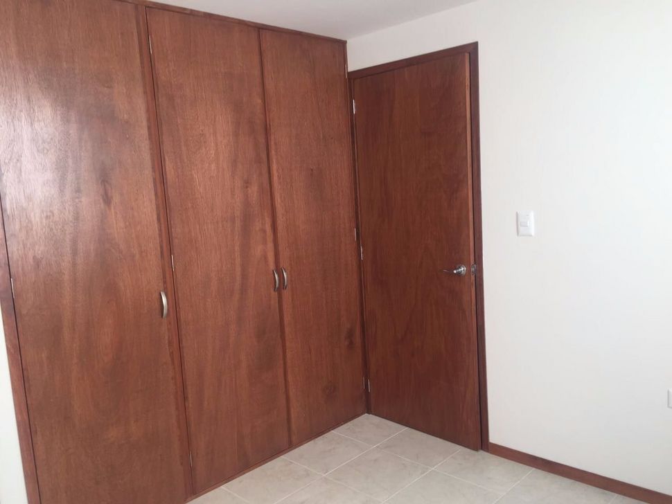 DEPTO EN VENTA PUEBLA,CERCA DE HERMANOS SERDÁN Y AVENIDA 15 DE MAYO - 8