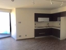 DEPARTAMENTO EN VENTA, RESIDENCIAL TORRE ADAMANT II, COMPLEJO CULTURAL - 4