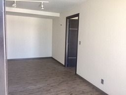 DEPARTAMENTO EN VENTA, RESIDENCIAL TORRE ADAMANT II, COMPLEJO CULTURAL - 6