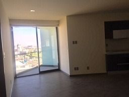 DEPARTAMENTO EN VENTA, RESIDENCIAL TORRE ADAMANT II, COMPLEJO CULTURAL - 3