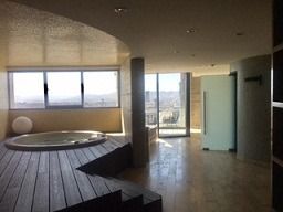 DEPARTAMENTO EN VENTA, RESIDENCIAL TORRE ADAMANT II, COMPLEJO CULTURAL - 7