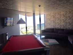 DEPARTAMENTO EN VENTA, RESIDENCIAL TORRE ADAMANT II, COMPLEJO CULTURAL - 5