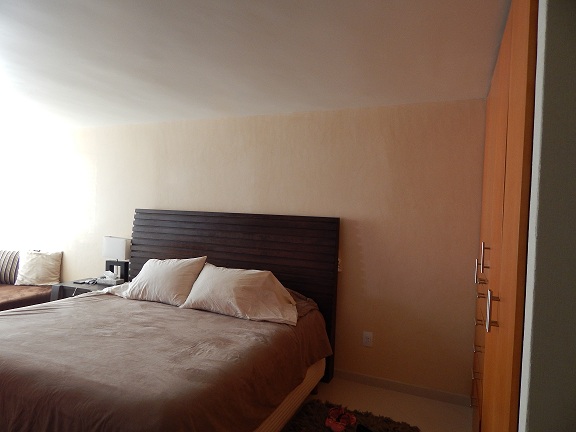 DEPARTAMENTO EN VENTA, COLONIA MIRADOR,CERCA PLAZA DORADA - 6