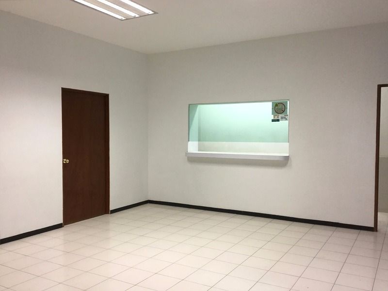 LOCAL COMERCIAL EN RENTA EN PUEBLA, COLONIA AZCARATE ABU/AL1009 - 3