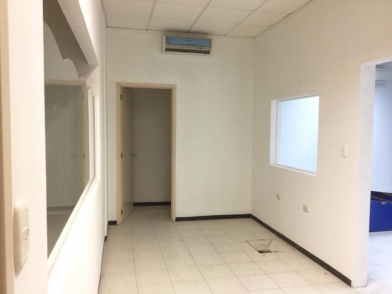 LOCAL COMERCIAL EN RENTA EN PUEBLA, COLONIA AZCARATE ABU/AL1009 - 4
