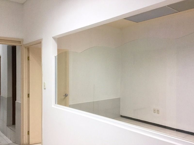 LOCAL COMERCIAL EN RENTA EN PUEBLA, COLONIA AZCARATE ABU/AL1009 - 5