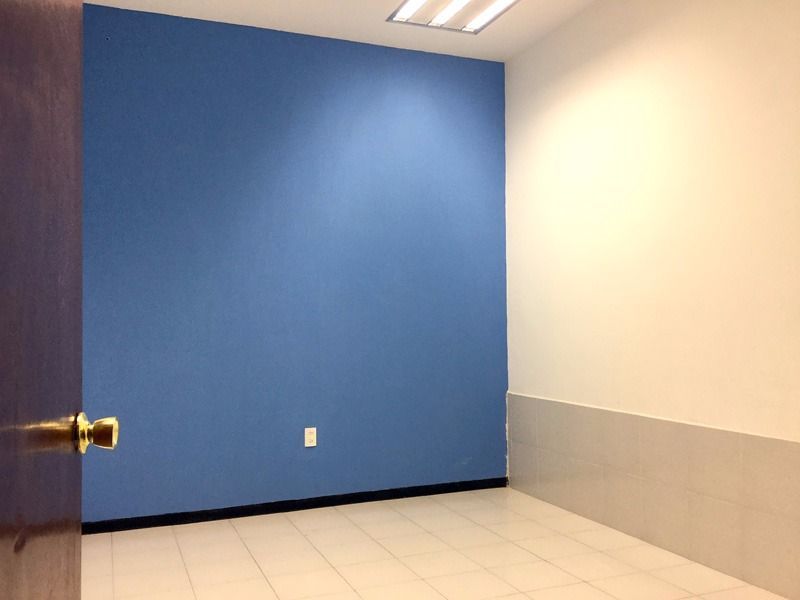 LOCAL COMERCIAL EN RENTA EN PUEBLA, COLONIA AZCARATE ABU/AL1009 - 6