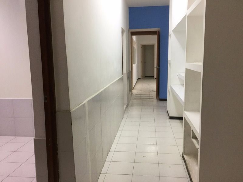 LOCAL COMERCIAL EN RENTA EN PUEBLA, COLONIA AZCARATE ABU/AL1009 - 7