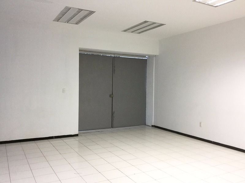 LOCAL COMERCIAL EN RENTA EN PUEBLA, COLONIA AZCARATE ABU/AL1009 - 8