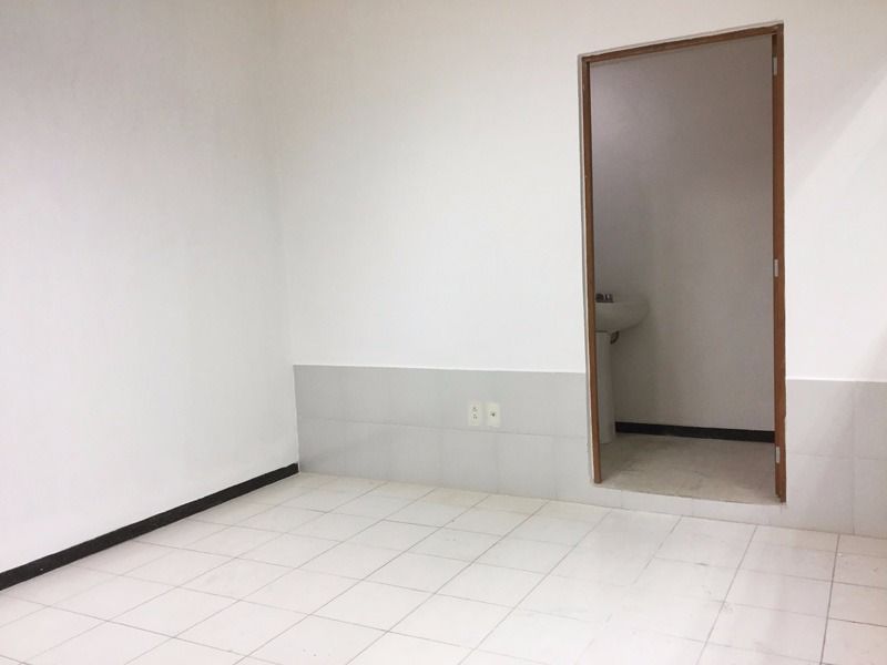 LOCAL COMERCIAL EN RENTA EN PUEBLA, COLONIA AZCARATE ABU/AL1009 - 9