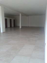 LOCAL EN RENTA EN PUEBLA,CERCA DE PLAZA DORADA, COL BELLA VISTA - 6