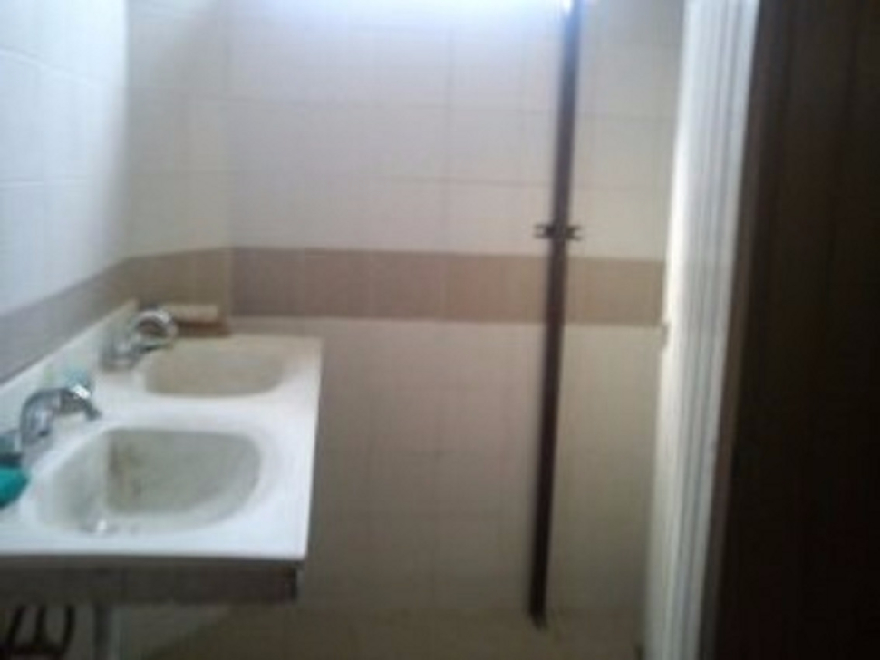 BODEGA EN VENTA COLONIA GRANJAS DEL SUR - 10