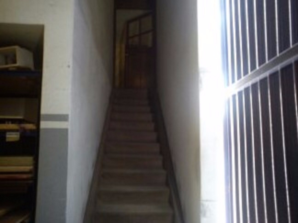 BODEGA EN VENTA COLONIA GRANJAS DEL SUR - 12