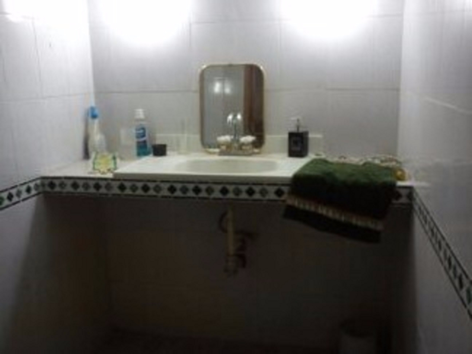 BODEGA EN VENTA COLONIA GRANJAS DEL SUR - 15