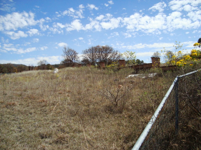 TERRENO EN VENTA EN PUEBLA,FRACC HARAS DEL BOSQUE, PERIFERICO - 1