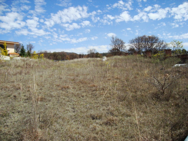 TERRENO EN VENTA EN PUEBLA,FRACC HARAS DEL BOSQUE, PERIFERICO - 2